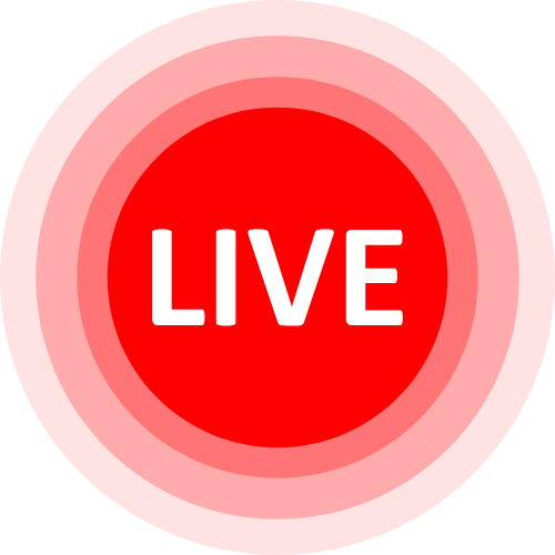 Amortentia Cam
